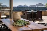  Pool & Jacuzzi Ocean View Vistavela II - Photo 23