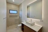  Vista Luna At Cerritos - Photo 6