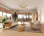  Vista Luna At Cerritos - Photo 7