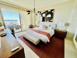 Vistavela II 3 Bedroom Turn Key investment - Photo 8