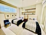 Vistavela II 3 Bedroom Turn Key investment - Photo 9