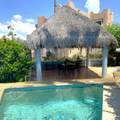 16 Cabo Vista - Photo 14