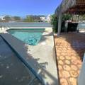 16 Cabo Vista - Photo 15