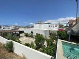 16 Cabo Vista - Photo 17