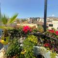 16 Cabo Vista - Photo 18
