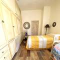 16 Cabo Vista - Photo 21