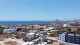 16 Cabo Vista - Photo 25