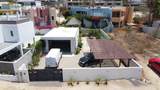 16 Cabo Vista - Photo 27