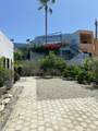 16 Cabo Vista - Photo 28
