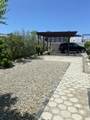 16 Cabo Vista - Photo 29