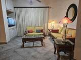 16 Cabo Vista - Photo 31