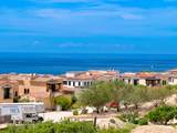 55b Biznaga Blvd - Photo 20