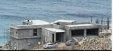 Lote H The Palm - Photo 7