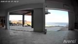 Lote H The Palm - Photo 9