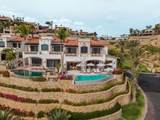 Terrazas 360 - Photo 11