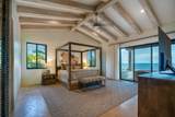  Terrazas 360 - Photo 27