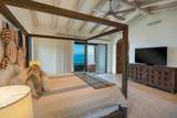  Terrazas 360 - Photo 28