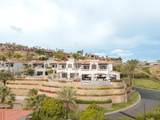  Terrazas 360 - Photo 61