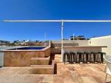  Colina Del Sol - Photo 14