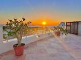  Colina Del Sol - Photo 15