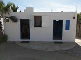  El Pescadero - Photo 11
