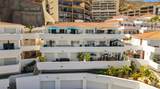 85 Pedregal Camino Bonito Oriente 10 - Photo 10