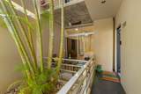 701 Camino Bonito Oriente 41 - Photo 19