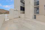 701 Camino Bonito Oriente 41 - Photo 28