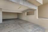 701 Camino Bonito Oriente 41 - Photo 29