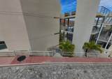 701 Camino Bonito Oriente 41 - Photo 31