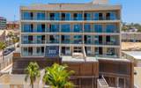 203 Bahia De Las Palmas - Photo 1
