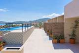 203 Bahia De Las Palmas - Photo 15