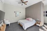 1 Calle San Antonio - Photo 16
