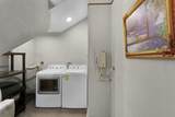 1 Calle San Antonio - Photo 26