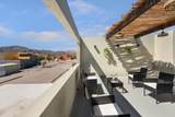 1 Calle San Antonio - Photo 29