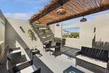 1 Calle San Antonio - Photo 30