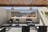 1 Calle San Antonio - Photo 31