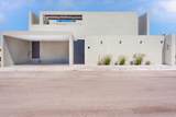 1 Calle San Antonio - Photo 32