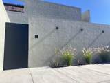 1 Calle San Antonio - Photo 33
