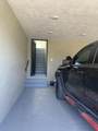 1 Calle San Antonio - Photo 34