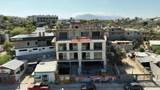 1431 Blvd. Forjadores - Photo 11