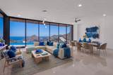  Villa Vista Cortez Pedregal - Photo 1