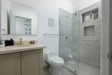 430 Av. Crispin Cesena - Photo 10