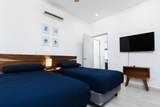 430 Av. Crispin Cesena - Photo 11
