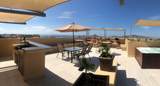 430 Av. Crispin Cesena - Photo 2