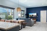 430 Av. Crispin Cesena - Photo 3