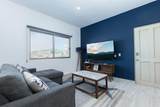 430 Av. Crispin Cesena - Photo 5