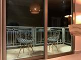 430 Av. Crispin Cesena - Photo 6