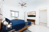430 Av. Crispin Cesena - Photo 7