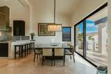 4 Las Brisas - Photo 11